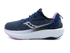SAUCONY ECHELON 9