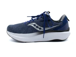 SAUCONY Echelon 9