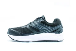 SAUCONY Echelon 8