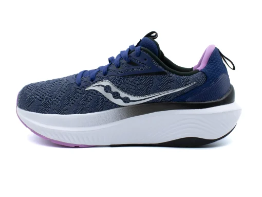 SAUCONY ECHELON 9