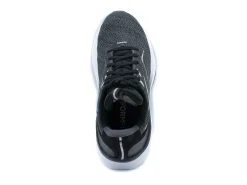 SAUCONY ECHELON 9