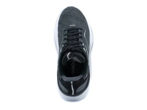 SAUCONY ECHELON 9