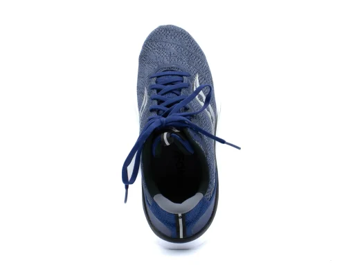 SAUCONY Echelon 9
