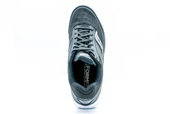 SAUCONY Echelon 8