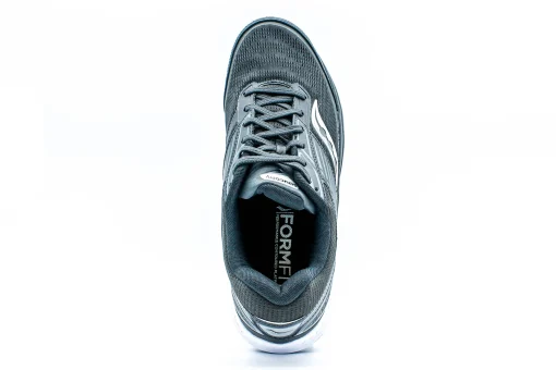 SAUCONY Echelon 8