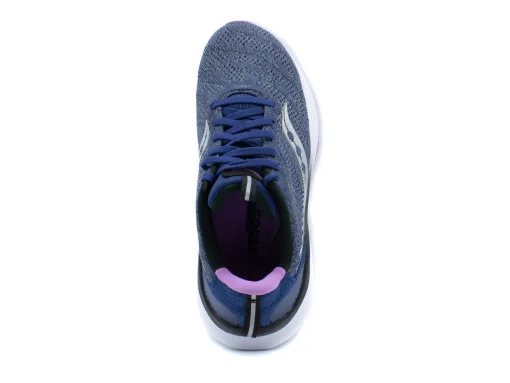 SAUCONY ECHELON 9