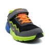 SAUCONY Flash 2.0 A/C
