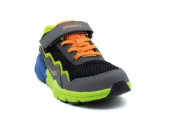 SAUCONY Flash 2.0 A/C