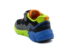 SAUCONY Flash 2.0 A/C