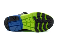 SAUCONY Flash 2.0 A/C