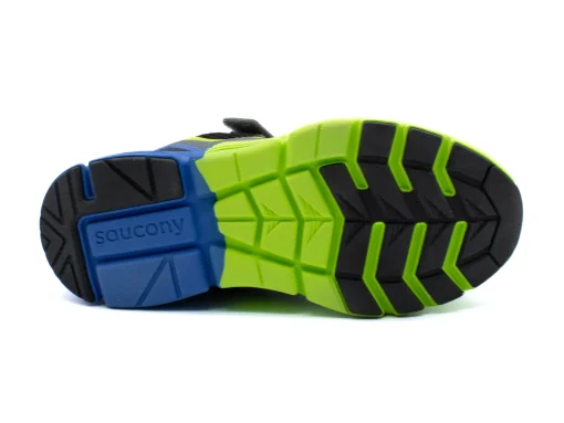 SAUCONY Flash 2.0 A/C
