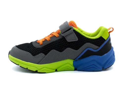 SAUCONY Flash 2.0 A/C