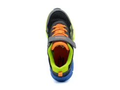 SAUCONY Flash 2.0 A/C