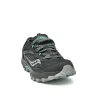 SAUCONY Kinvara 13