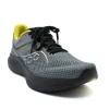 SAUCONY Kinvara 14