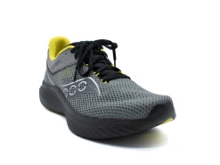 SAUCONY Kinvara 14