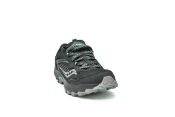 SAUCONY Kinvara 13