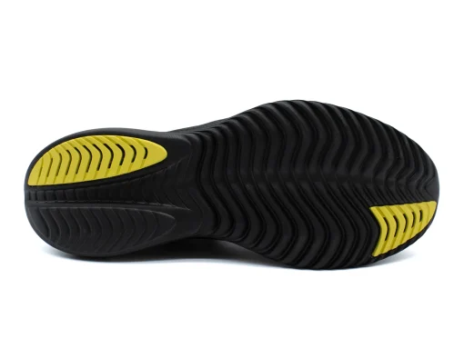 SAUCONY Kinvara 14
