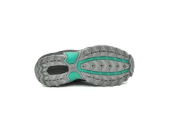 SAUCONY Kinvara 13