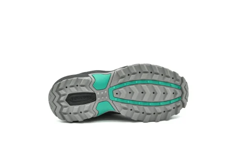 SAUCONY Kinvara 13
