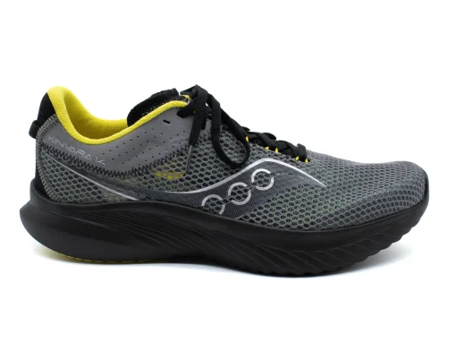 SAUCONY Kinvara 14