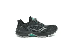 SAUCONY Kinvara 13