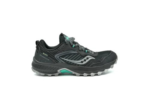 SAUCONY Kinvara 13