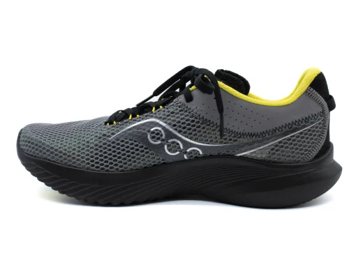SAUCONY Kinvara 14