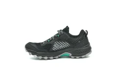 SAUCONY Kinvara 13