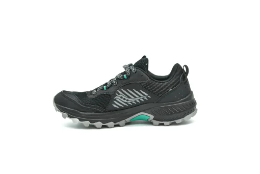 SAUCONY Kinvara 13