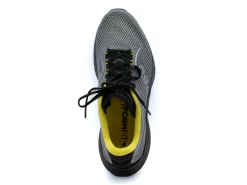SAUCONY Kinvara 14