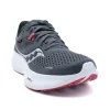 SAUCONY RIDE 16