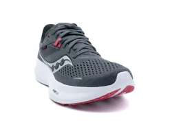 SAUCONY RIDE 16