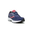 SAUCONY  RIDE 15