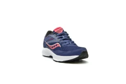 SAUCONY  RIDE 15