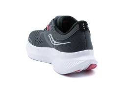 SAUCONY RIDE 16