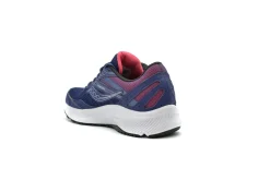 SAUCONY  RIDE 15