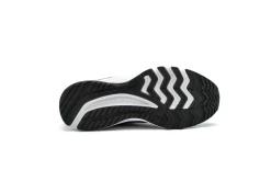 SAUCONY  RIDE 15
