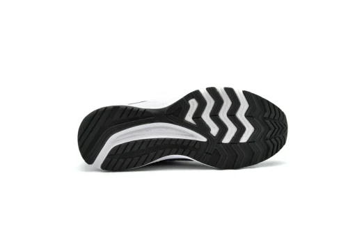 SAUCONY  RIDE 15