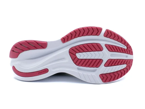 SAUCONY RIDE 16