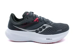 SAUCONY RIDE 16