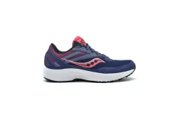 SAUCONY  RIDE 15