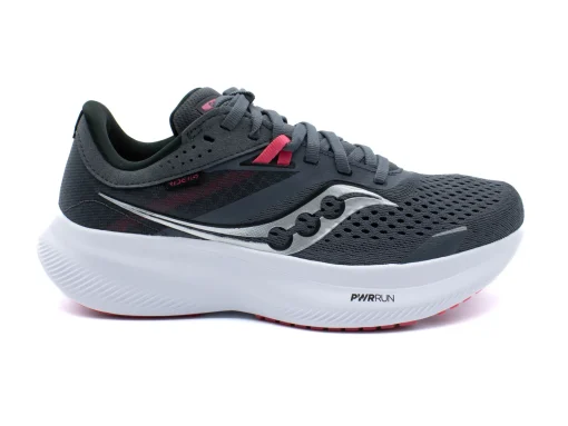 SAUCONY RIDE 16
