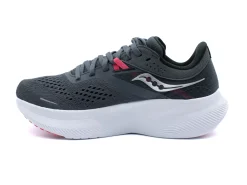SAUCONY RIDE 16