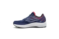 SAUCONY  RIDE 15