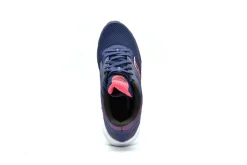 SAUCONY  RIDE 15
