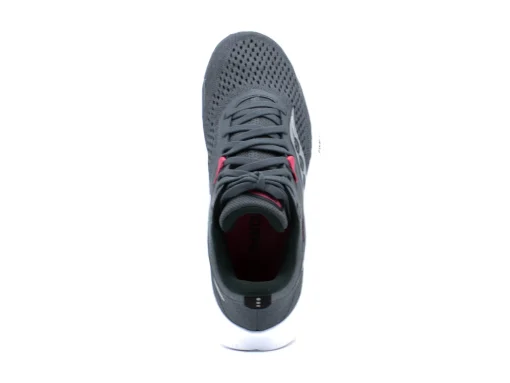 SAUCONY RIDE 16