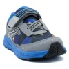 SAUCONY RIDE 10 JR