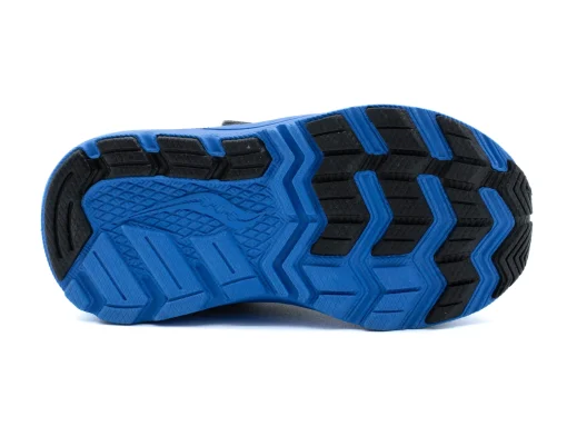 SAUCONY RIDE 10 JR