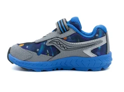 SAUCONY RIDE 10 JR